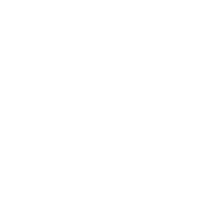 فروشگاه اینترنتی رسپیناتک