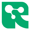 فروشگاه اینترنتی رسپیناتک