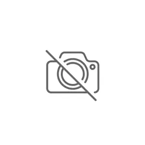 کابل شارژ 66 واتی (usb به type-c) سیکنای SX-25