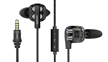 هندزفری با سیم