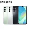  موبایل سامسونگ A16 با حافظه 128/6