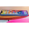 موبایل اپل iphone 13 CH با حافظه 128/4 به همراه ریجستر و گارانتی