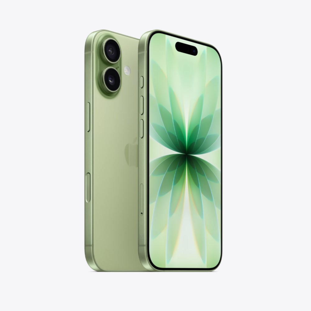 موبایل اپل iphone17/ch با حافظه 256/8 بدون رجیستری