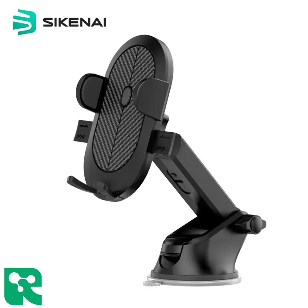 هولدر موبایل سیکنای  sikenai xo-61