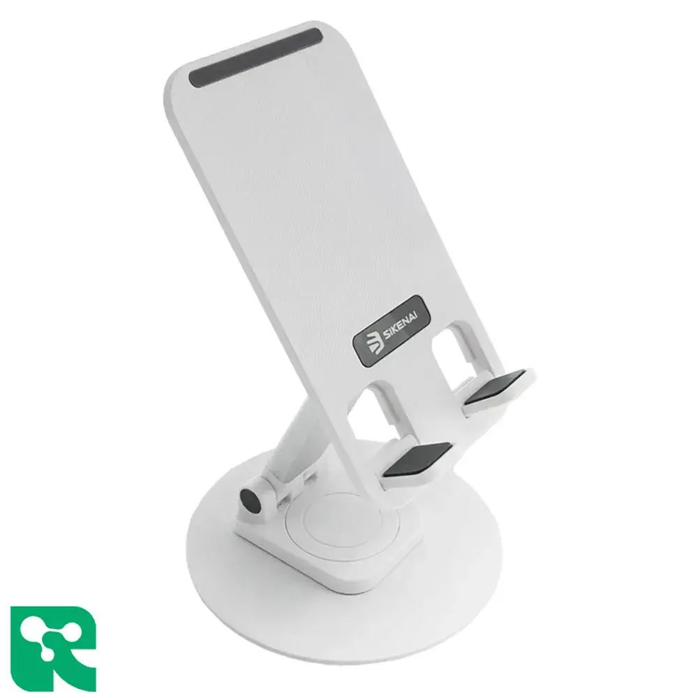هولدر موبایل سیکنای sikenai xo-06
