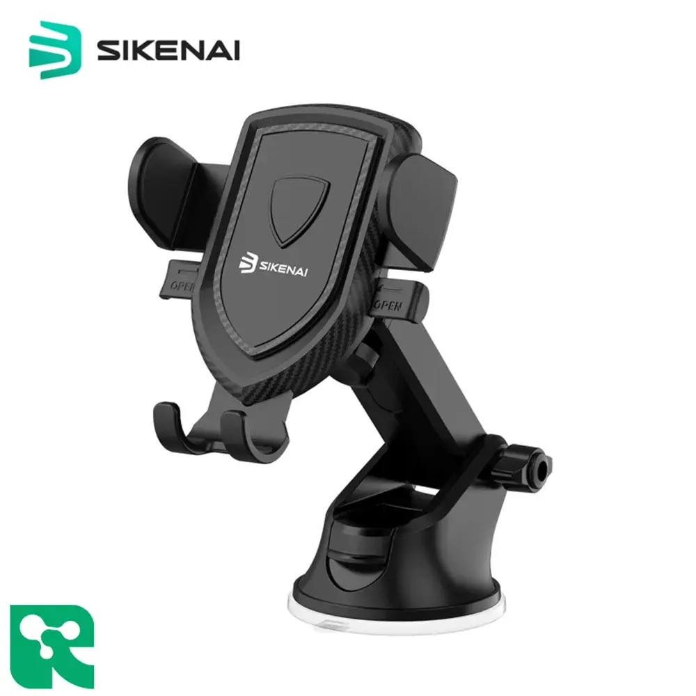 هولدر موبایل سیکنای sikenai xo-63