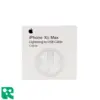 کابل شارژ USB به لايتنينگ اپل اصل