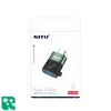 اوتیجی type-c برند نیتو NT-CN15