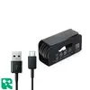 کابل شارژ S10 اورجینال (usb به type-c)