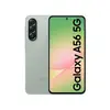 موبایل سامسونگ A56 حافظه 256/8