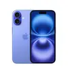 موبایل اپل iphone 16/ch با حافظه 256/8 دو سیم کارت (not active)