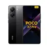 موبایل شیائومی Poco X7 Pro 5G با حافظه 512/12